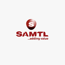 SAMTL